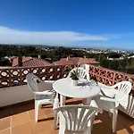 Paraiso, Piscina Privada, Free Aire Acondicionado