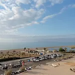 Empuriabrava Front De Mer
