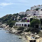 Garbinell A - Piso Muy Bonito, Vistas Al Mar Espec