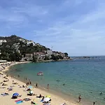 Garbinell A - Piso Muy Bonito, Vistas Al Mar Espec