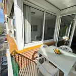 Agi Riera La Cuana