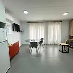 Agi Arago Studio