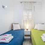 Apart-Rent Apartamento Gran Reserva