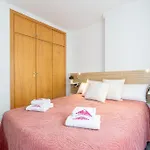 Apart-Rent Apartamento Gran Reserva