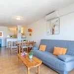 Basic Comfort Apartment Gran Reserva 0073