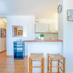 Basic Comfort Apartment Gran Reserva 0073