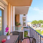 Apart-Rent Apartamento Gran Reserva