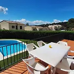 Torre Vella 207