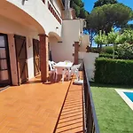 Torre Vella 207
