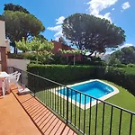 Torre Vella 207