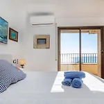 Apartment Edificio Play-2 By Interhome