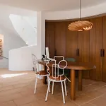 Boutique Hotel Villa Salvador - Adults Only By Fimedhotels