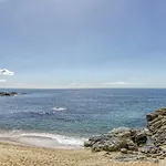 Calella Pallafrugell