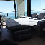 Apartament Vistes Al Mar