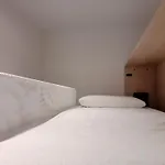Duplex Cortey