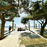 Mar I Vent D Costabravasi