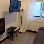 Apartamento Forn Vell