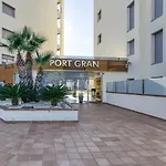 Apartament Amb Piscina I Zona Enjardinada