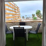 Modern Vue Sur Mer