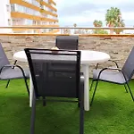 Modern Vue Sur Mer
