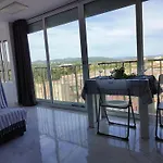 Platja D\'Aro 1 Bedroom Apartment
