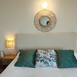 Apartamento Duplex Mar&Pol