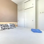 Apartment Muga-6 By Interhome
