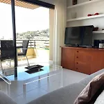 Girbal Terrace