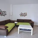 Rnet - Apartment Roses Les Marines Gregal