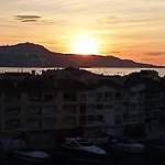 Club Nautic 3