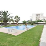 Rnet - Marina Parc