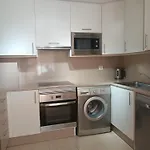 Piso Andrea