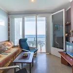 Fane-Mar 5 - Apartamento Con Vistes Impresionantes A 300 M. De La Playa. - Es-228-24