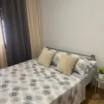 Casa En Empuriabrava