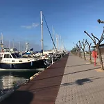 Agi Ferran 32
