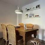 Safreig bajo 1