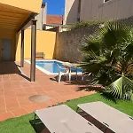 Safreig bajo 1