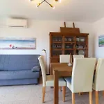 1221 Molino 60 M Playa - Apivend Immo