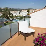 Casa 11 Parc Sant Ramon Descanso Y Armonia