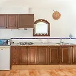 GRIFEU 10 Apartamento con terraza exterior