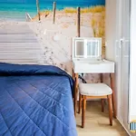 Apartamento Panoramic By Rent Costa Brava