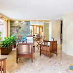 Apartamento Panoramic By Rent Costa Brava