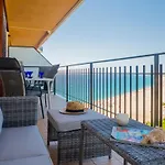 Apartamento Panoramic By Rent Costa Brava