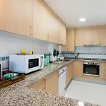 Citadel Holiday Apartment \