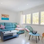 Citadel Holiday Apartment \
