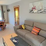 Apartamento Confortable En Sant Genis, Llanca - Cerca De Playa Y Actividades F - Es-170-44