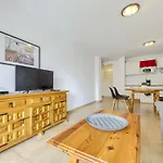 Apartment Mismar-5 By Interhome