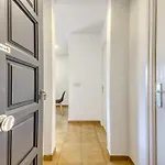 Apartment Mismar-2 By Interhome