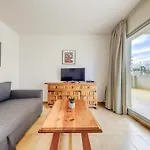 Apartment Mismar-2 By Interhome