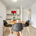 Apartment Mismar-2 By Interhome